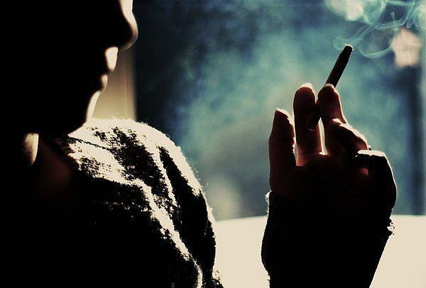 Лекарство от бессонницы