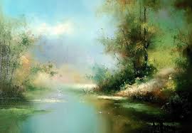 Двое остались в сентябре