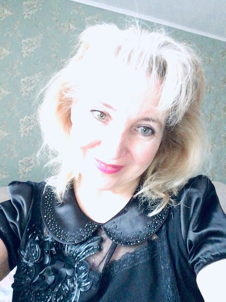 Солнце золотое. Посвящение С. Т. 4907