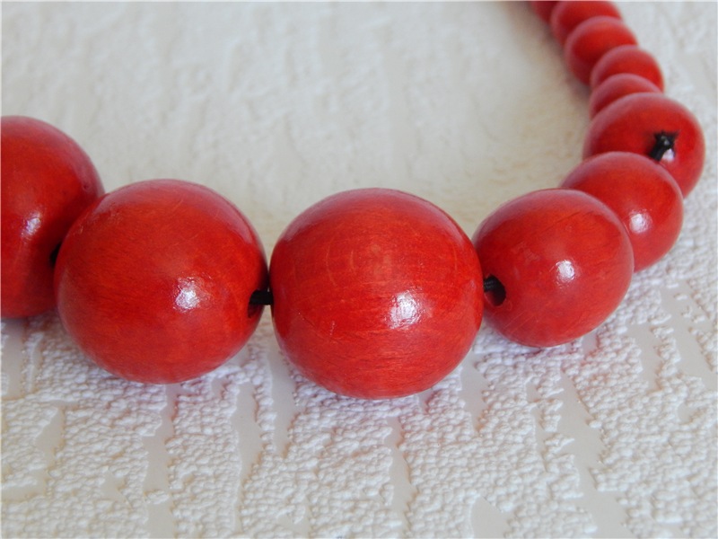 Ожидание как последнее свидание