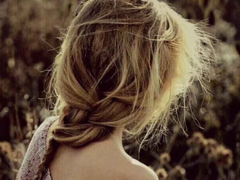 Эх, мамаши-квочки!..