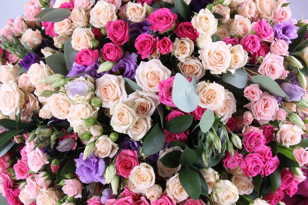 У женщины особый возраст