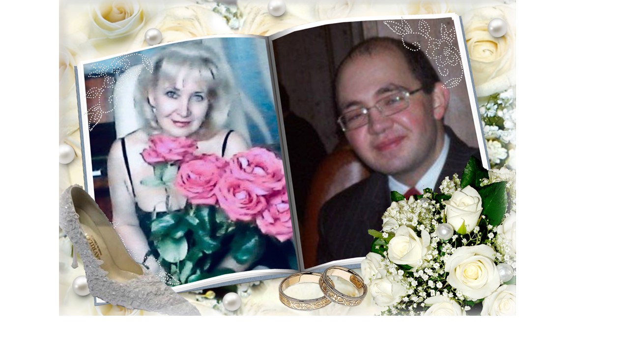 Наши чувства. Посвящение С. Т. 4922