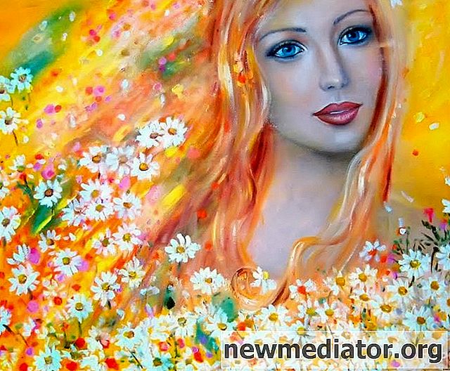 Солнышко, милое