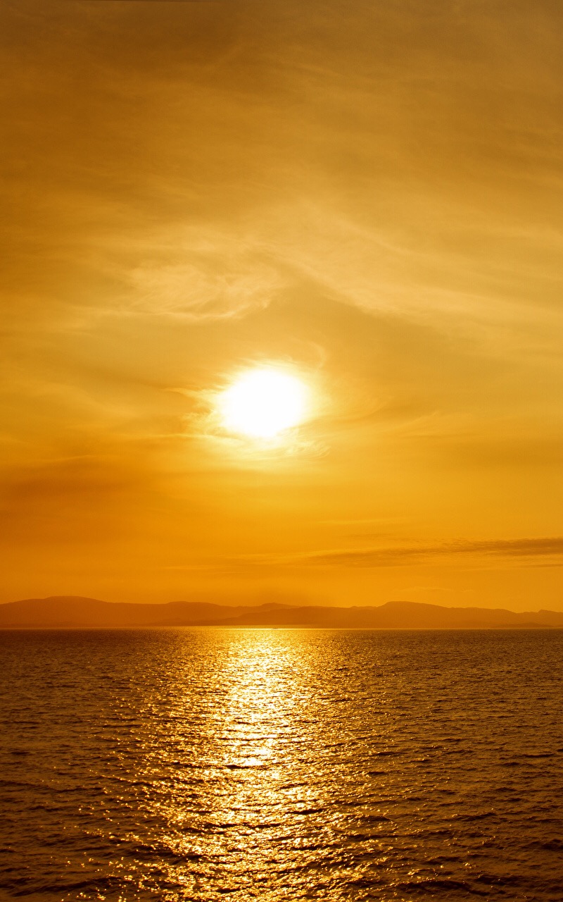 Второй шанс