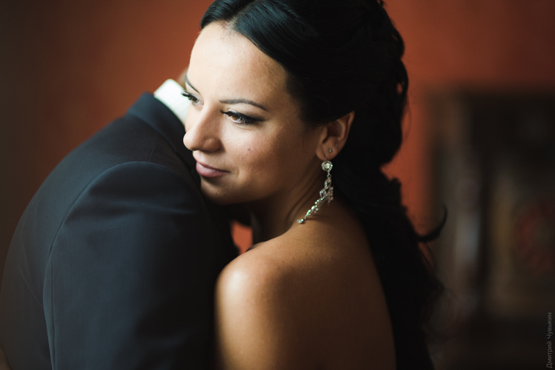 Судьба на двоих