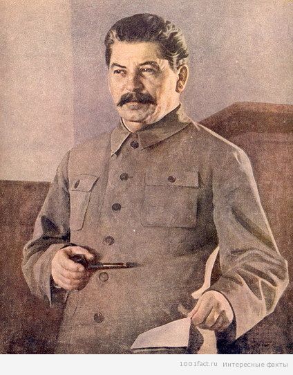 Парад потерь часть 3