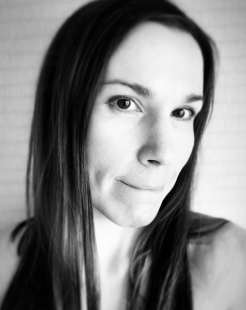 Теперь не обойти...