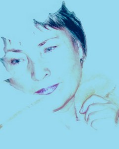 Ты в отношениях поставил точку...