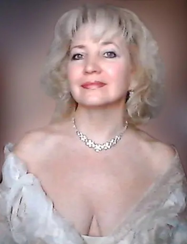 Твоя душа, как голубь белый. Посвящение С. Т. 4971