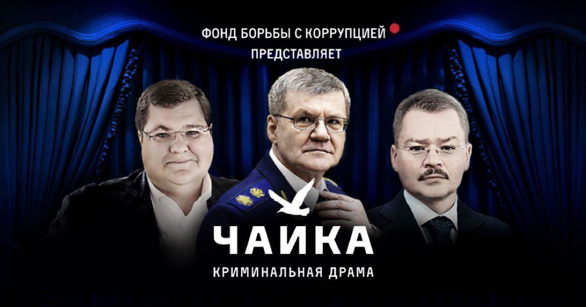 4503 В сравнении познаётся жуть