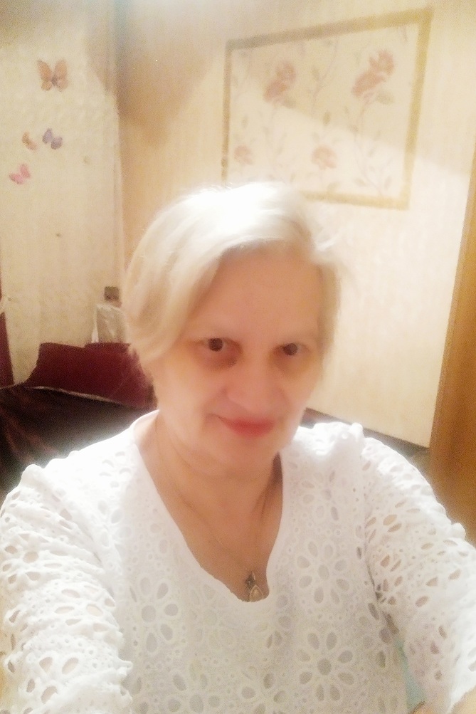 Вспомнить не посмеешь