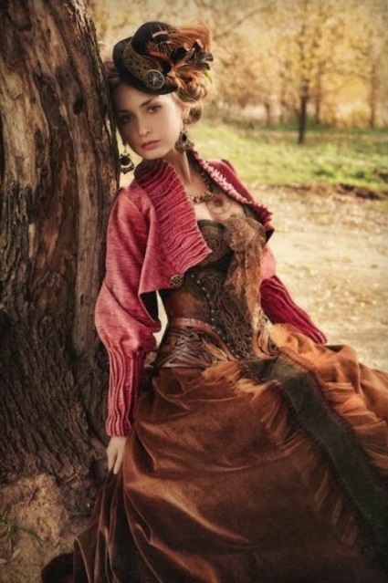 Я все выдержу