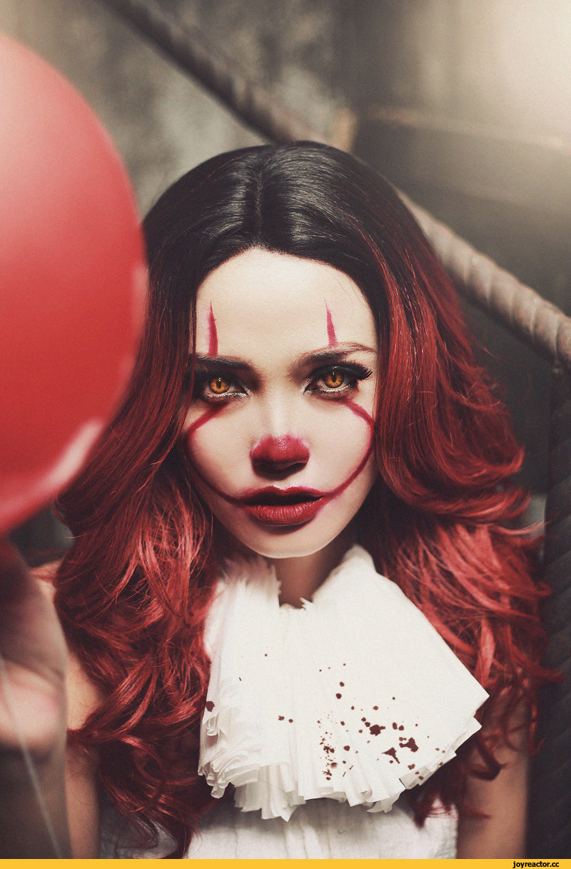 7. дб. Возлюбленная юная