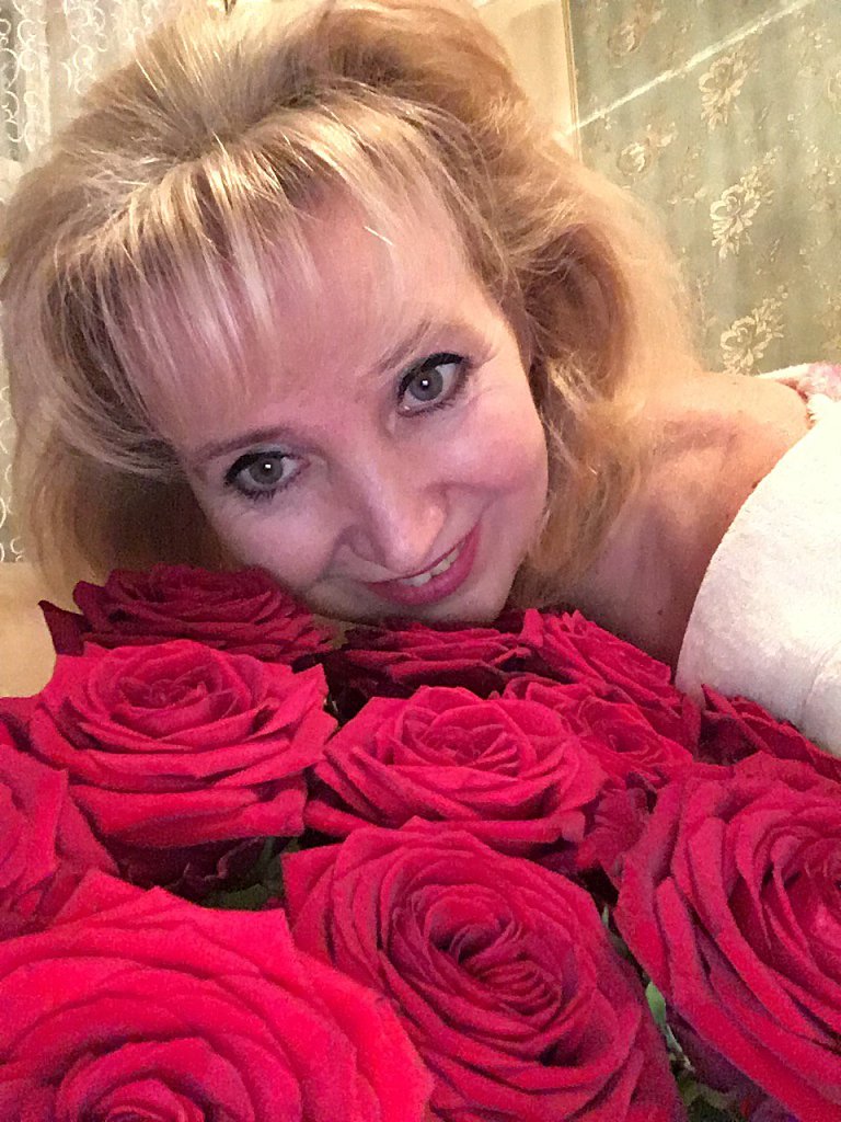 Светланочке. Посвящение С. Т. 5002