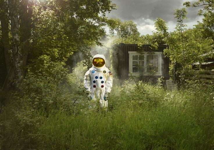 Кристалл Времени часть 24