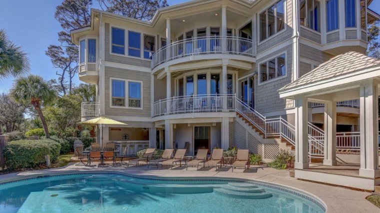 Кристалл Времени часть 28