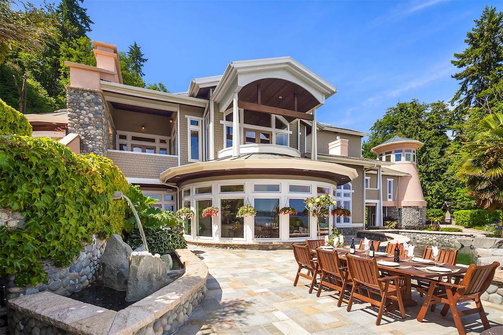 Кристалл Времени часть 33