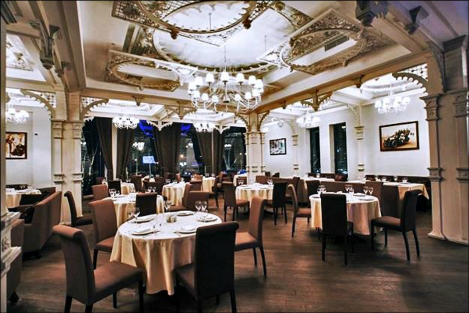 Кристалл Времени часть 40