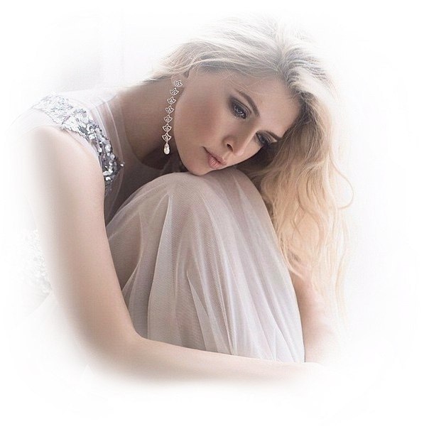 Ценней наша жизнь лишь сегодняшним днём...