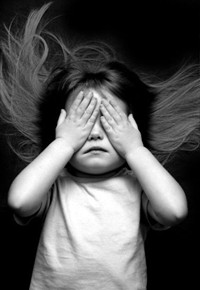 О прикладном мышлении