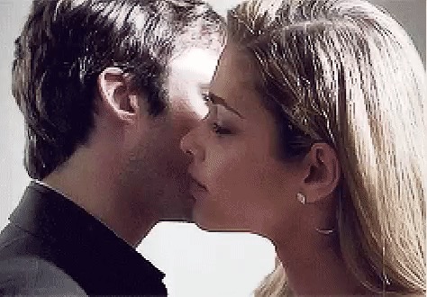 Снова пишу глупые фразы...