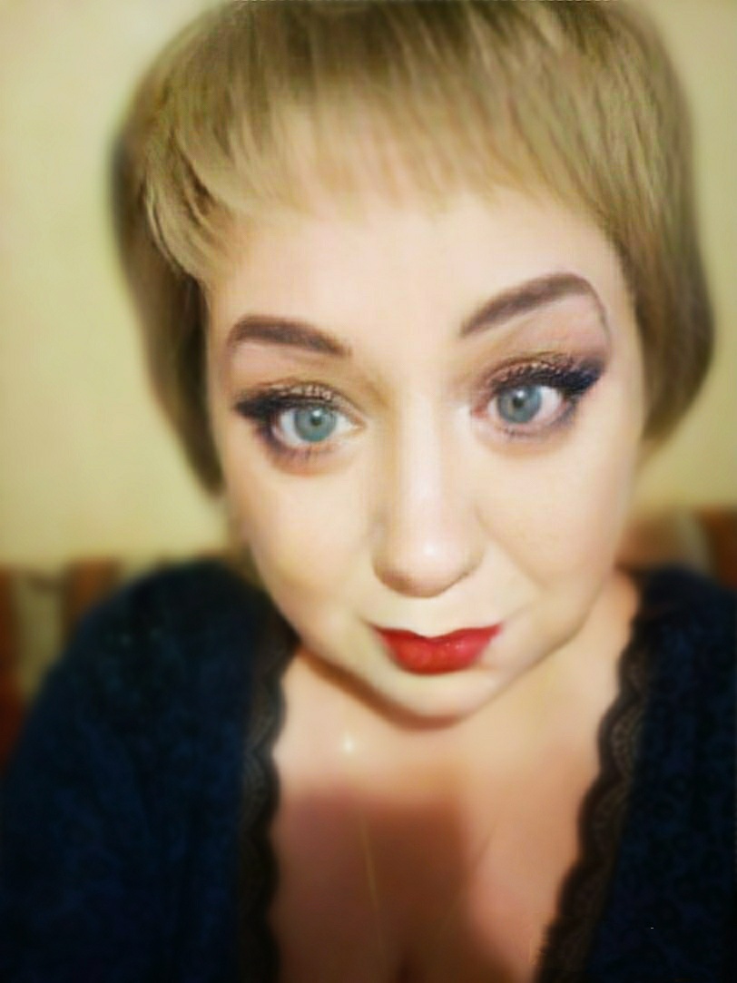 Лариса Шахбазян Лапшова) / Стихи.ру