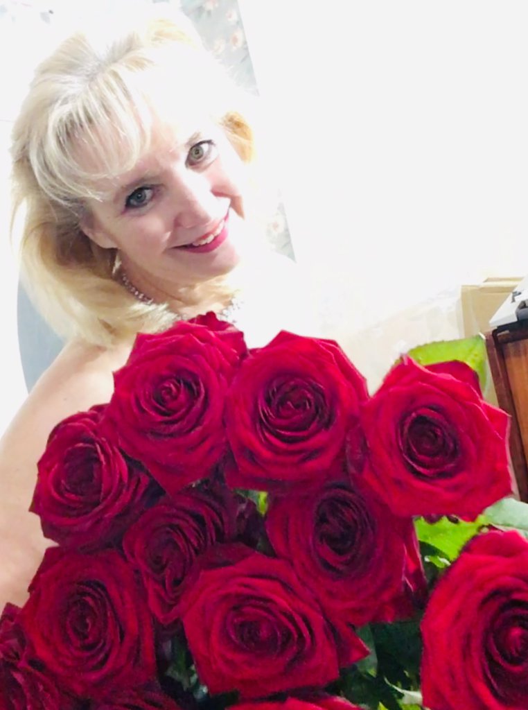 Солнце золотое. Посвящение С. Т. 5019