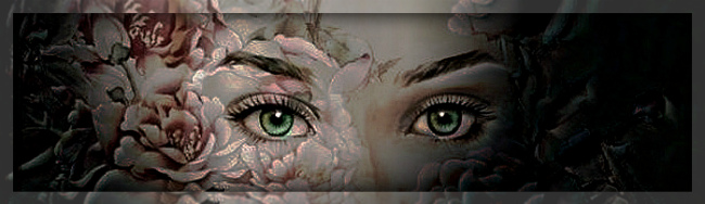 Твоя блистательная нежность...