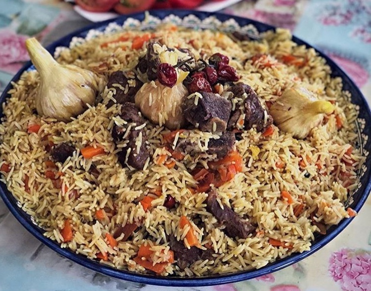 Кристалл Времени часть 48