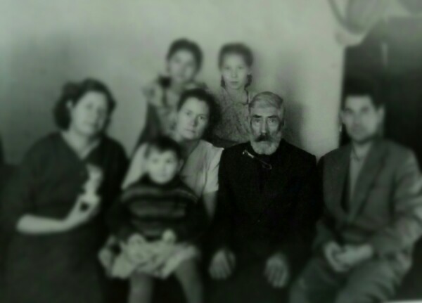 Ни единого слова