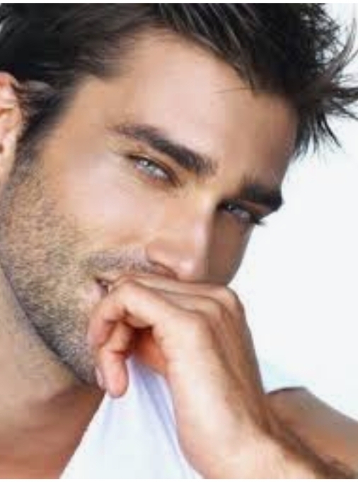 Я все помню