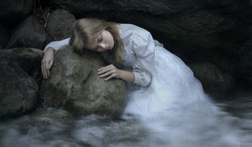 Дальше пустота