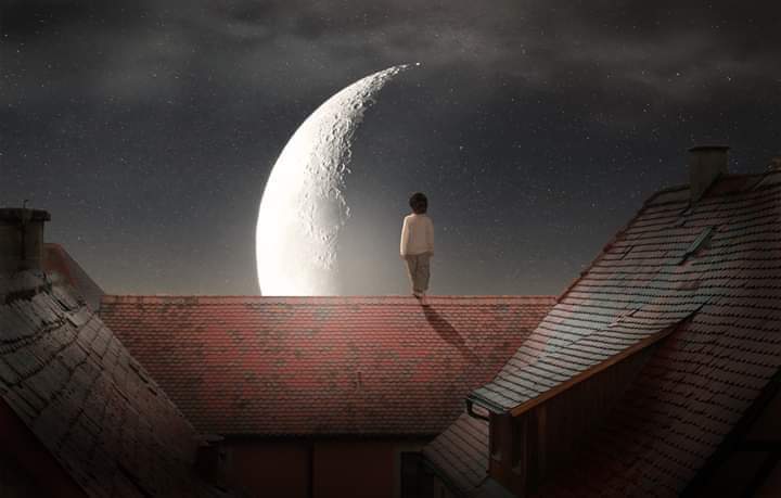 Чистi серцем