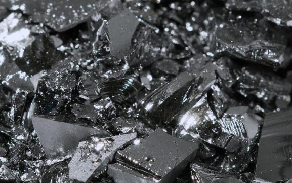 Обиженность