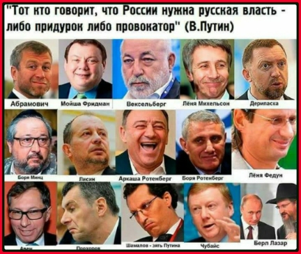 4507 Когда вы осознаете