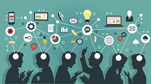 Свято место пусто не бывает!