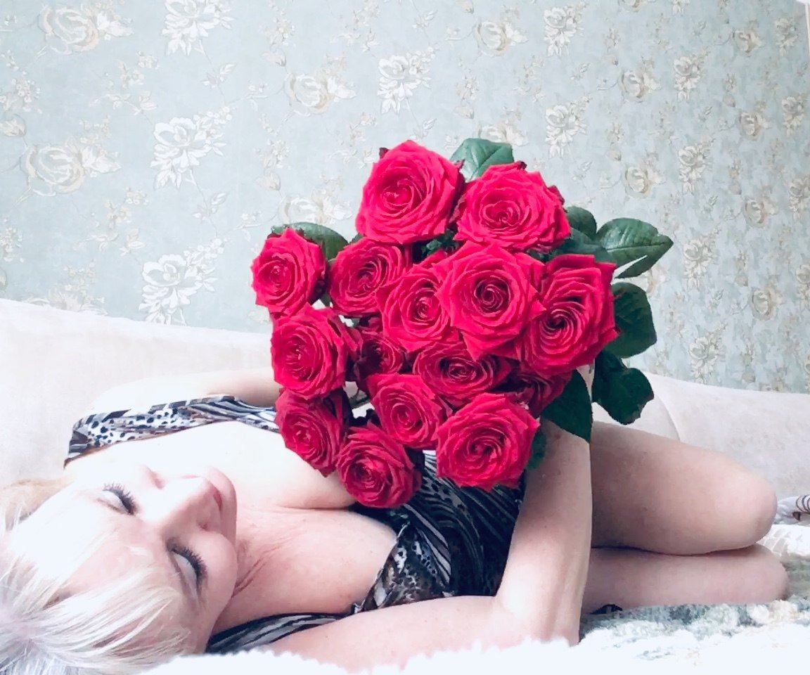 Красавице. Посвящение С. Т. 5057