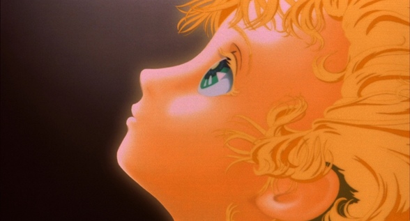 Просветлённые