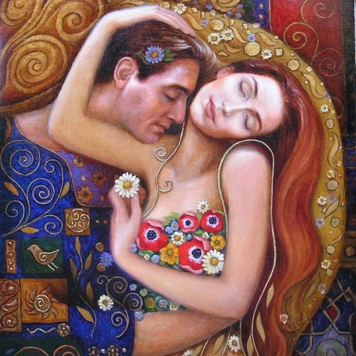 Преданность