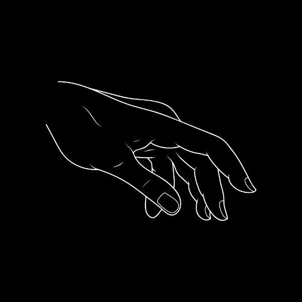 Время любви прошло