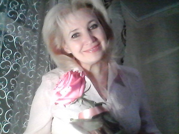 Лечу к тебе. Посвящение С. Т. 5062