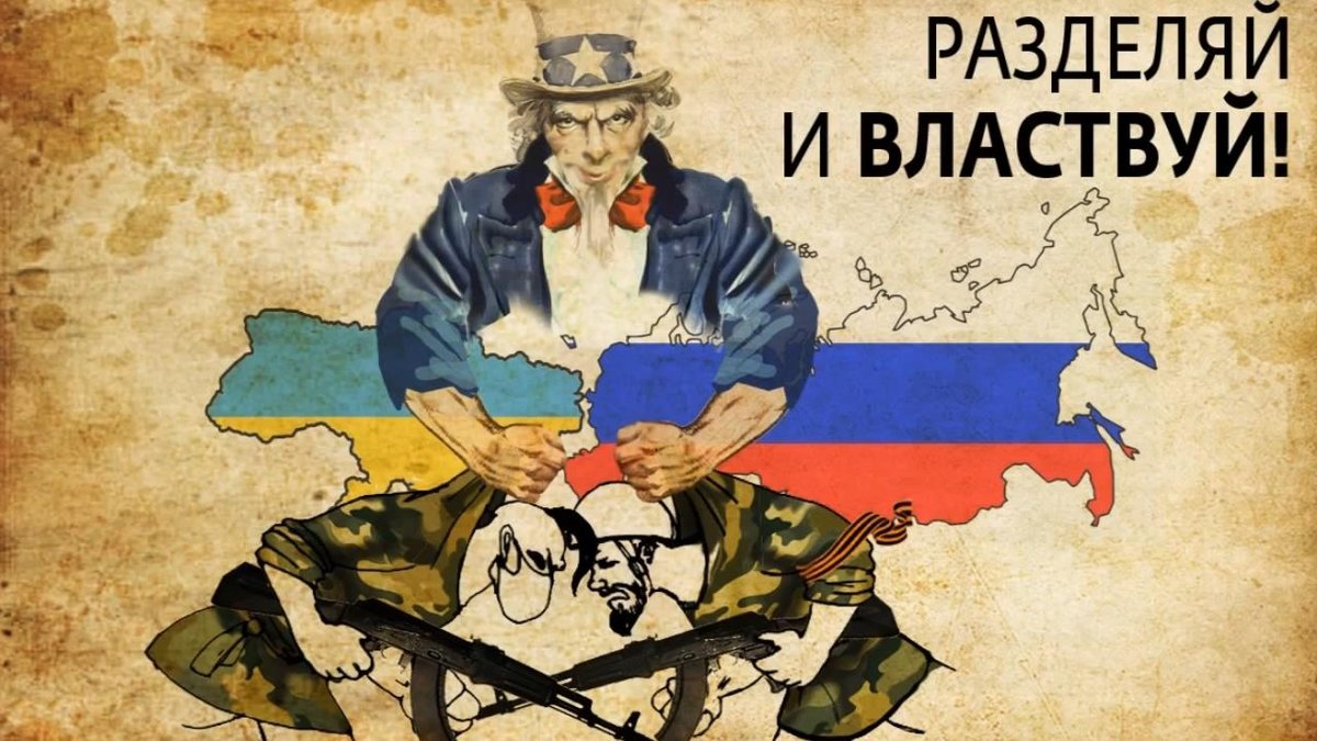 Советская Украина в фотографиях: как жили украинцы в 1988 году?