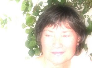 Забудь его, забудь