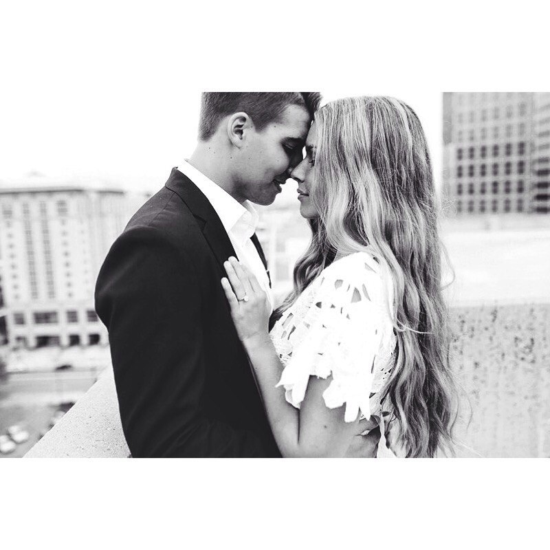 Судьба на двоих 3