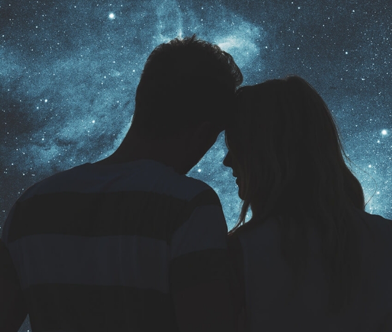 Разве это вера? 2001