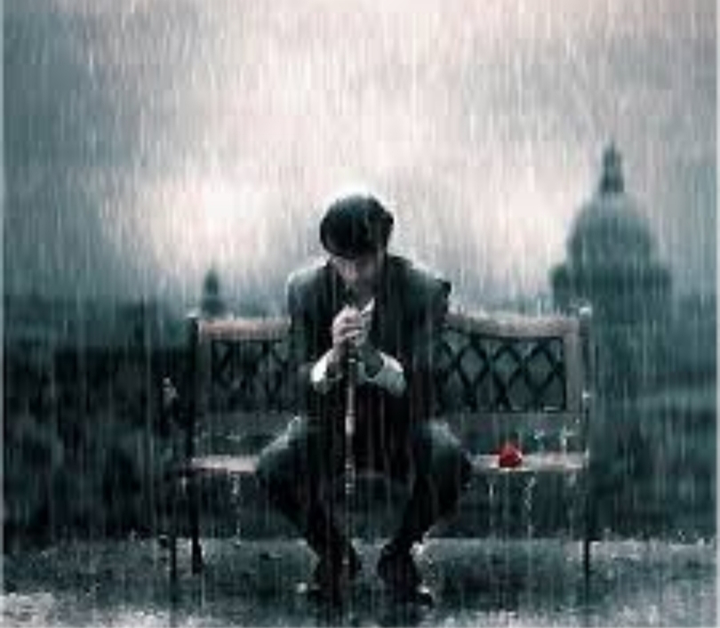 зайку бросила хозяйка... Стишок не детский