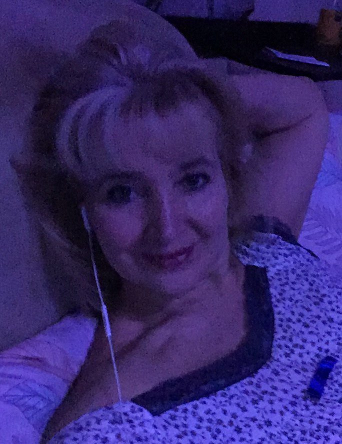 Не говори. Посвящение С. Т. 5106