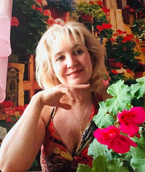 Любимое имя. Посвящение С. Т. 5111