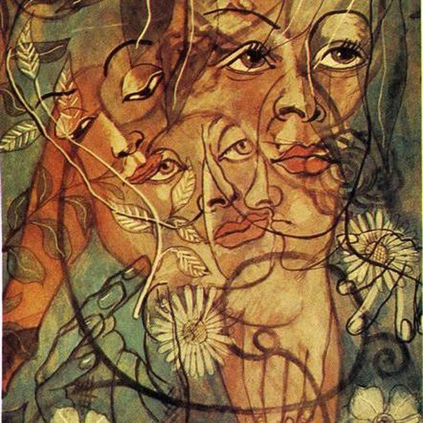 Редчайшая картина на земле франсис пикабиа